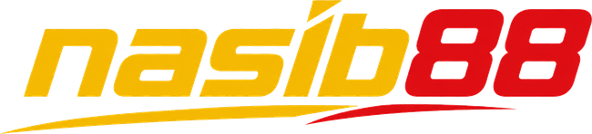 nasib88